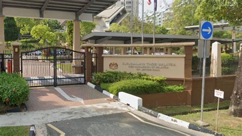 malaysia immigration singapore